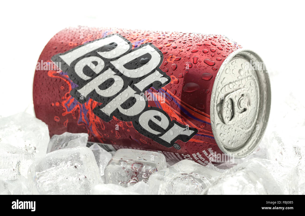 Dr pepper jobs waco tx 