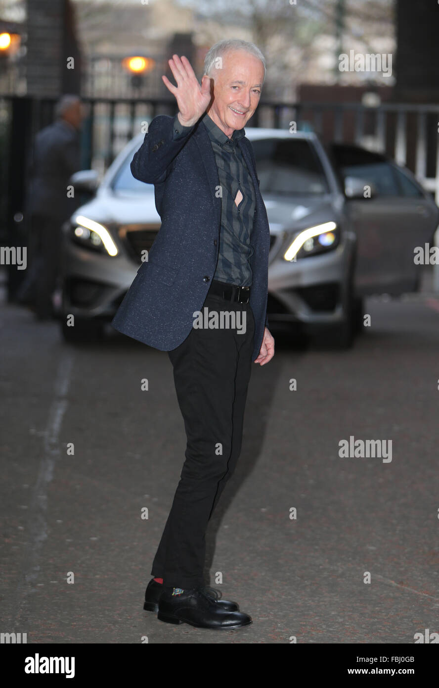 anthony daniels london anthony daniels stock photos anthony daniels stock anthony daniels london anthony daniels stock photos anthony daniels stock