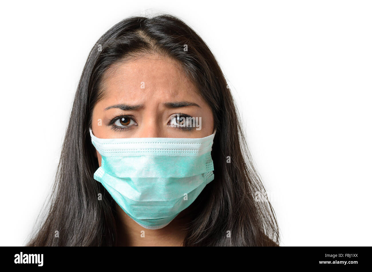air pollution mask disposable air pollution mask disposable