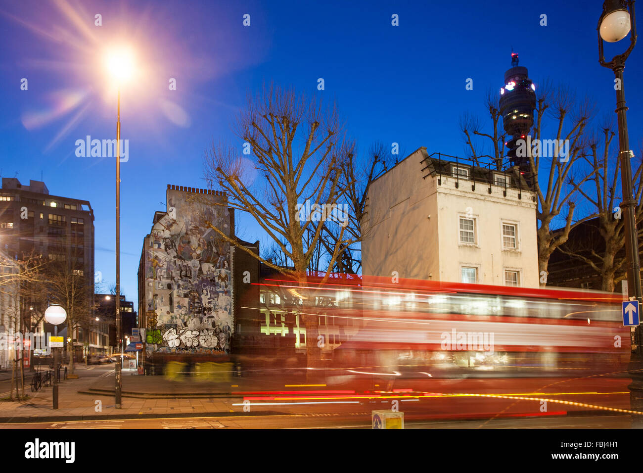 Tottenham court road cafe nero hires stock photography and images Alamy