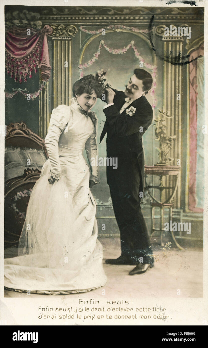 Historical bedroom hi-res stock photography and images - Alamy