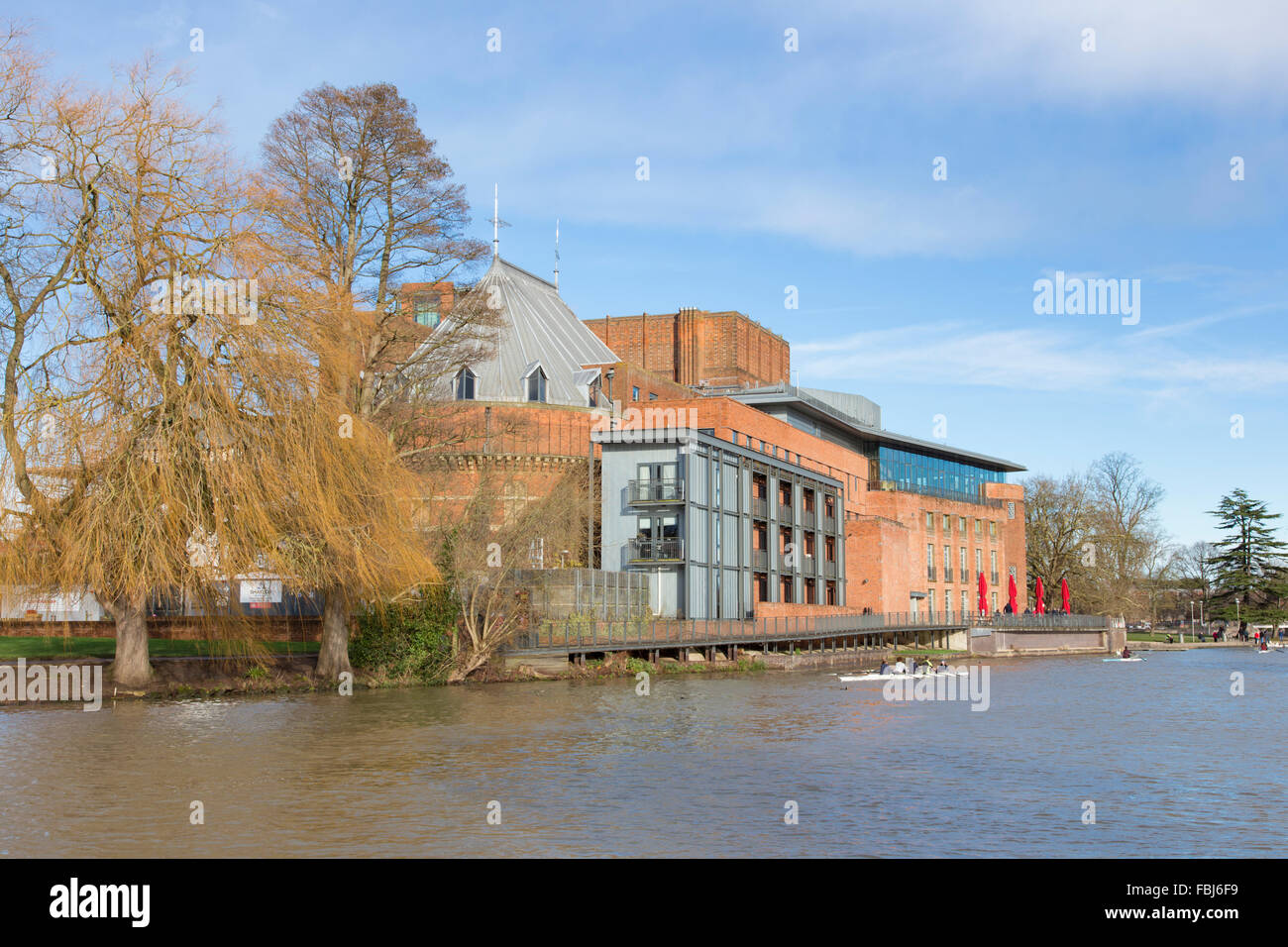 Riverside Theatre Hi res Stock Photography And Images Alamy