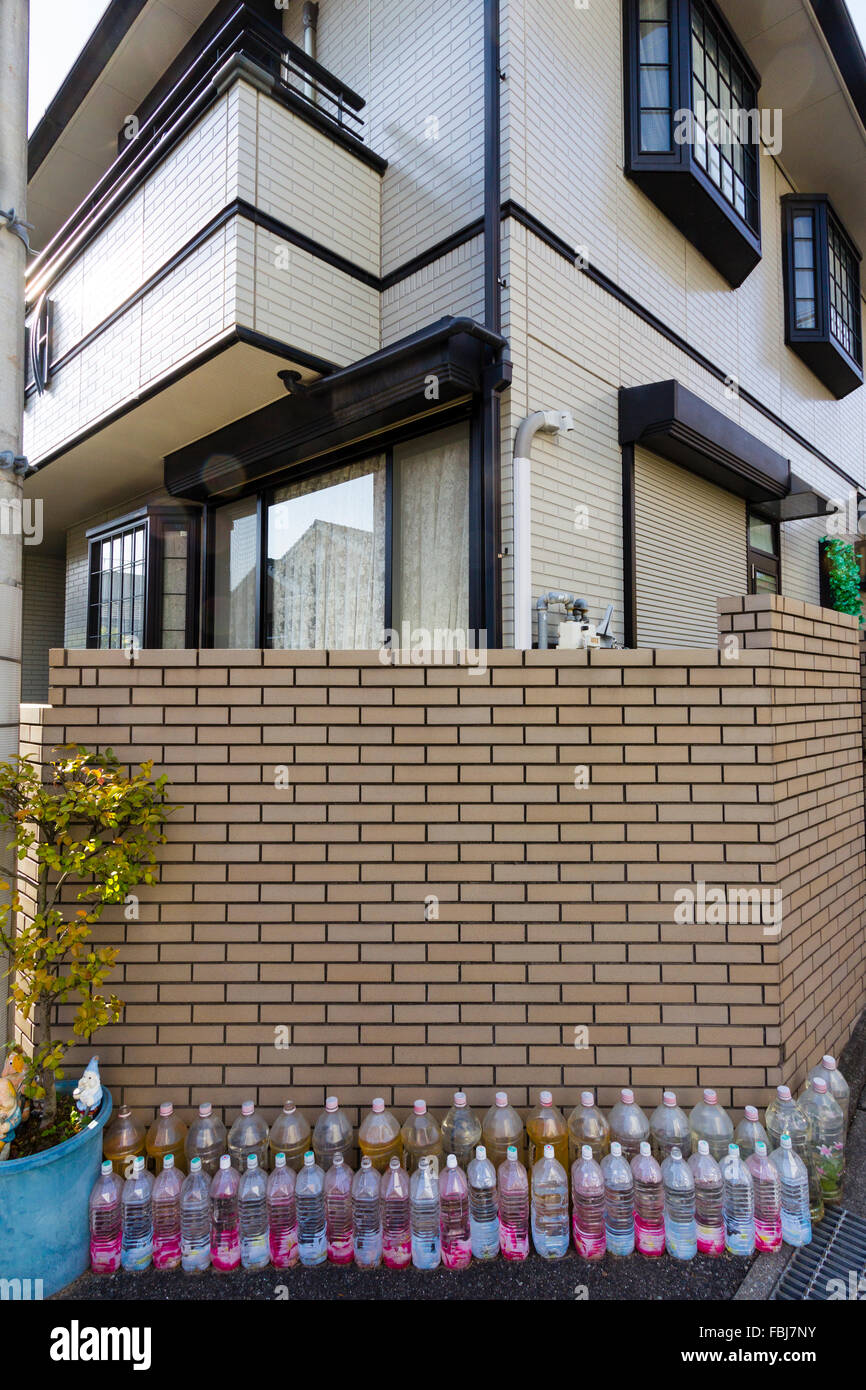 Petto botoru hires stock photography and images Alamy