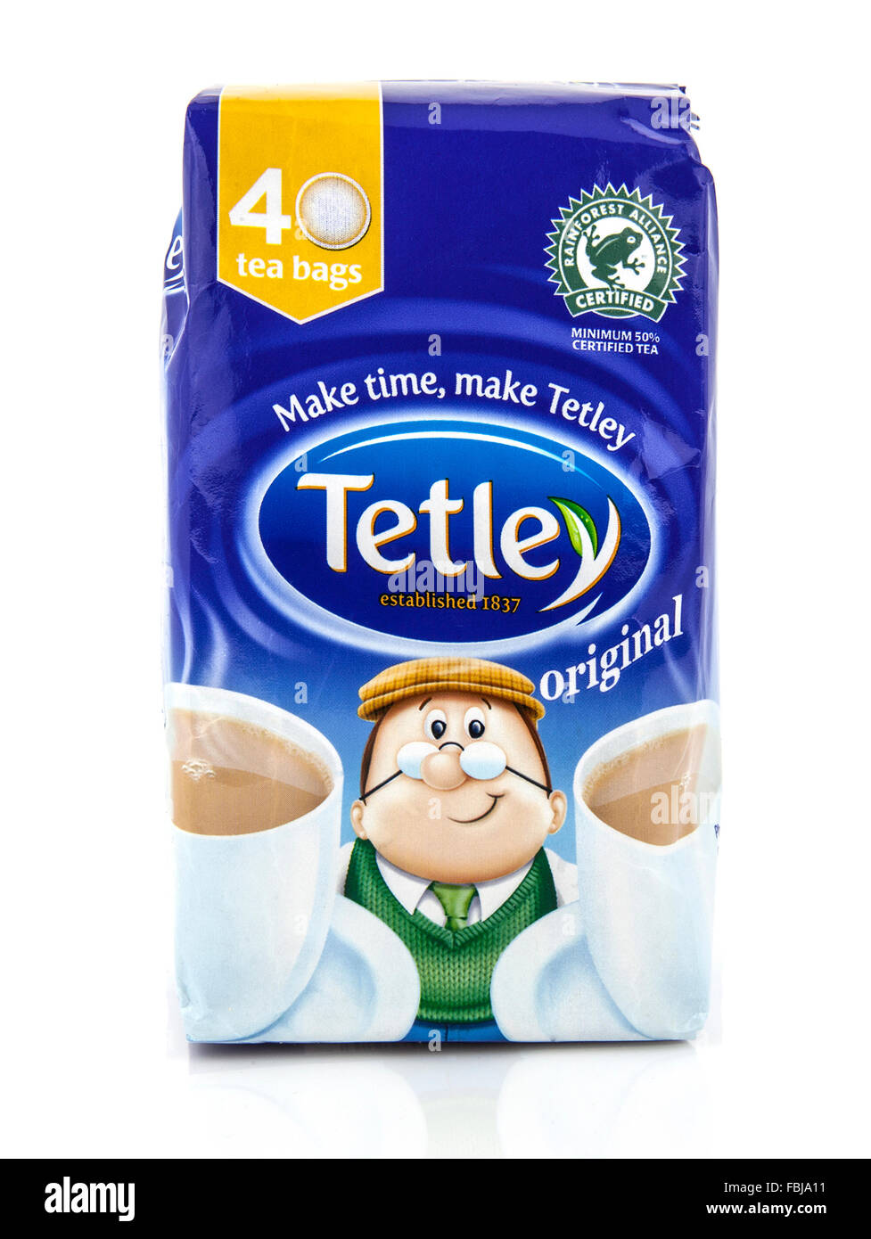 https://c8.alamy.com/comp/FBJA11/tetley-tea-bags-produced-by-tetley-a-wholly-owned-subsidiary-of-tata-FBJA11.jpg