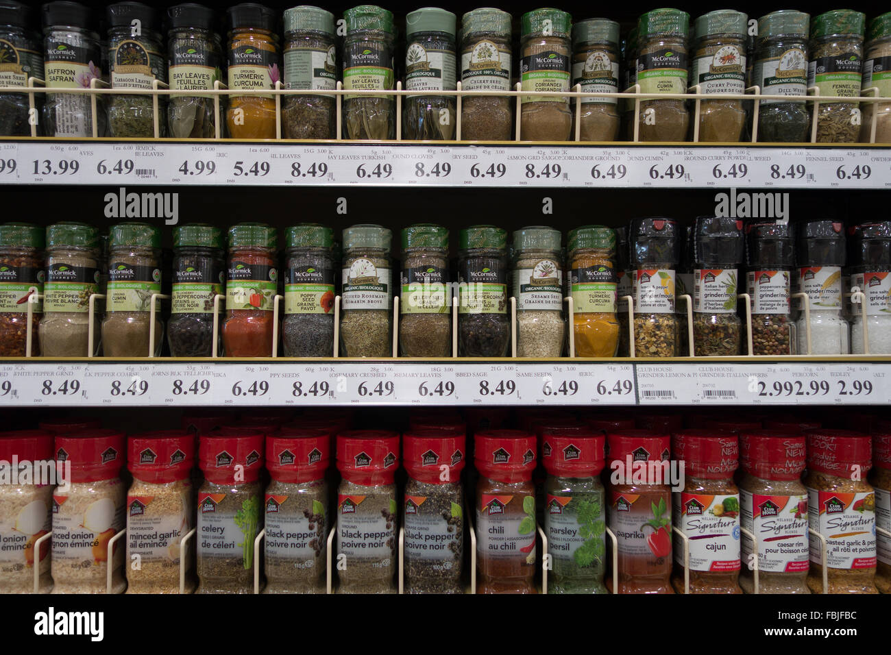 Morrisons spice rack new arrivals