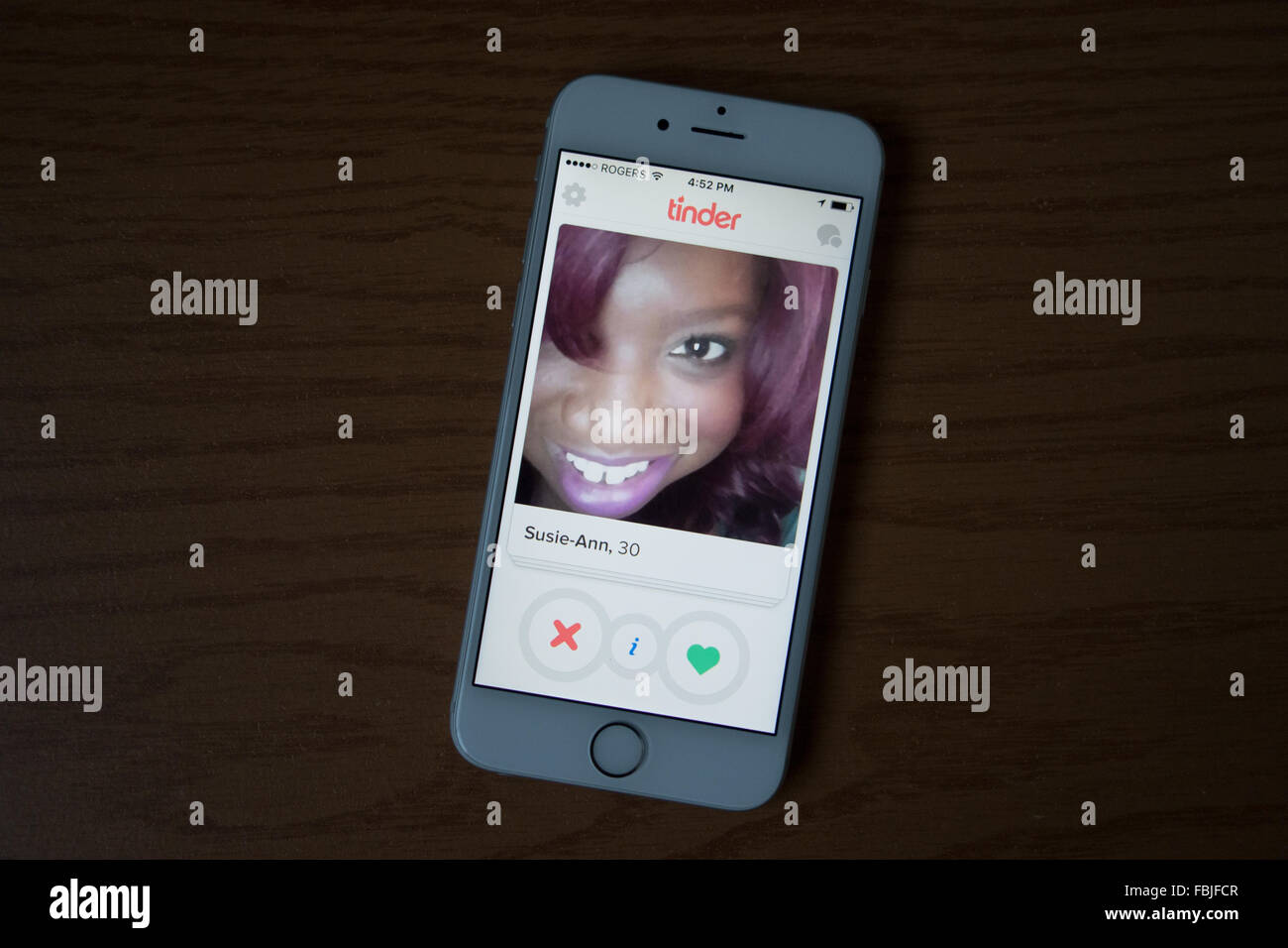 Tinder dating app customer service number