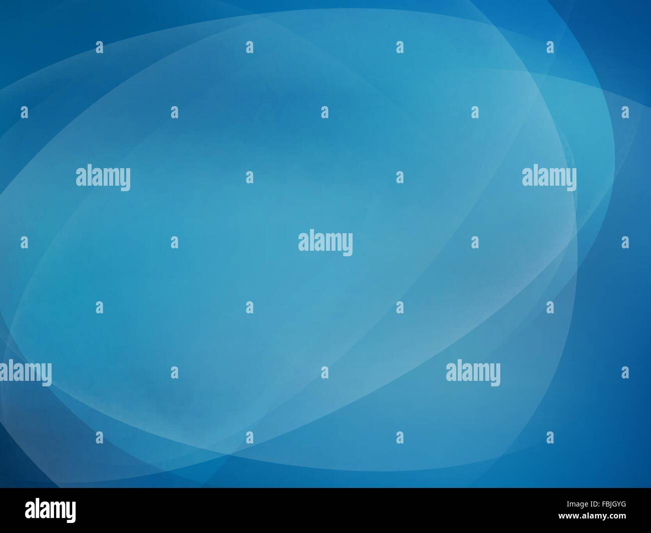 Abstract blue light background. EPS 10 Stock Vector Image & Art - Alamy