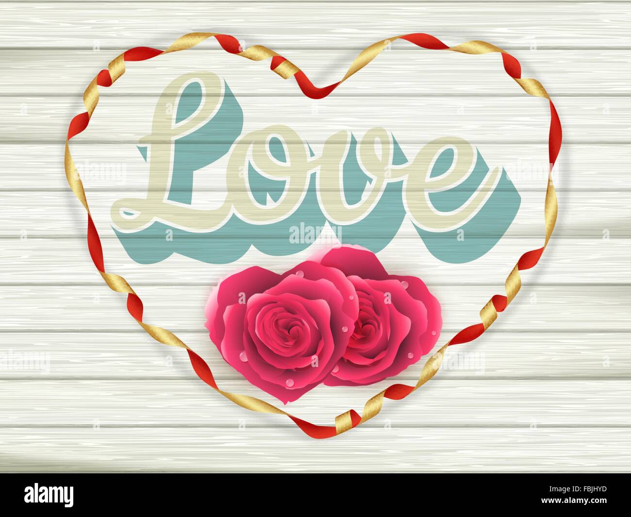 10 plates Stock Vector Images Alamy