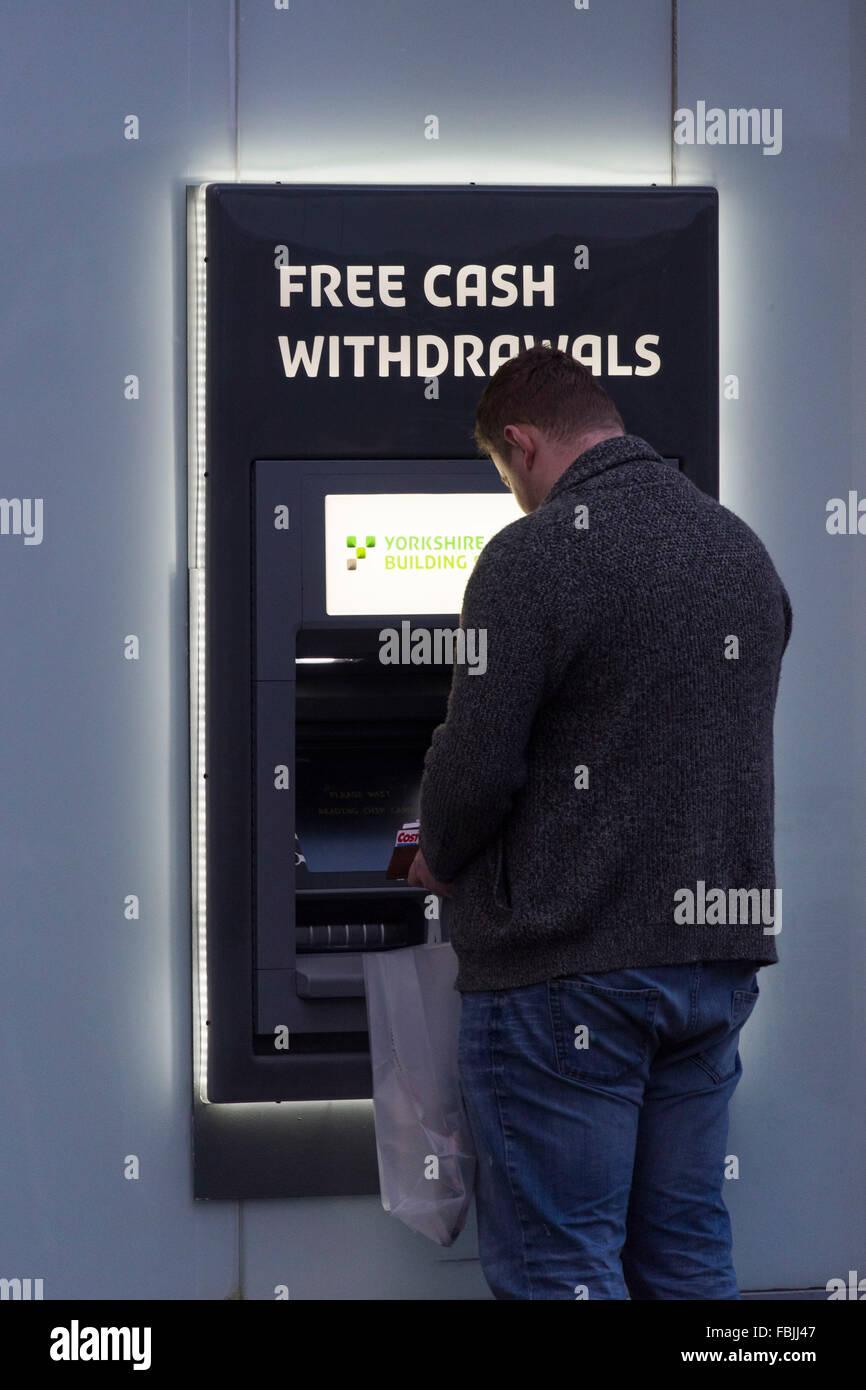 cash back on a credit card cash advance