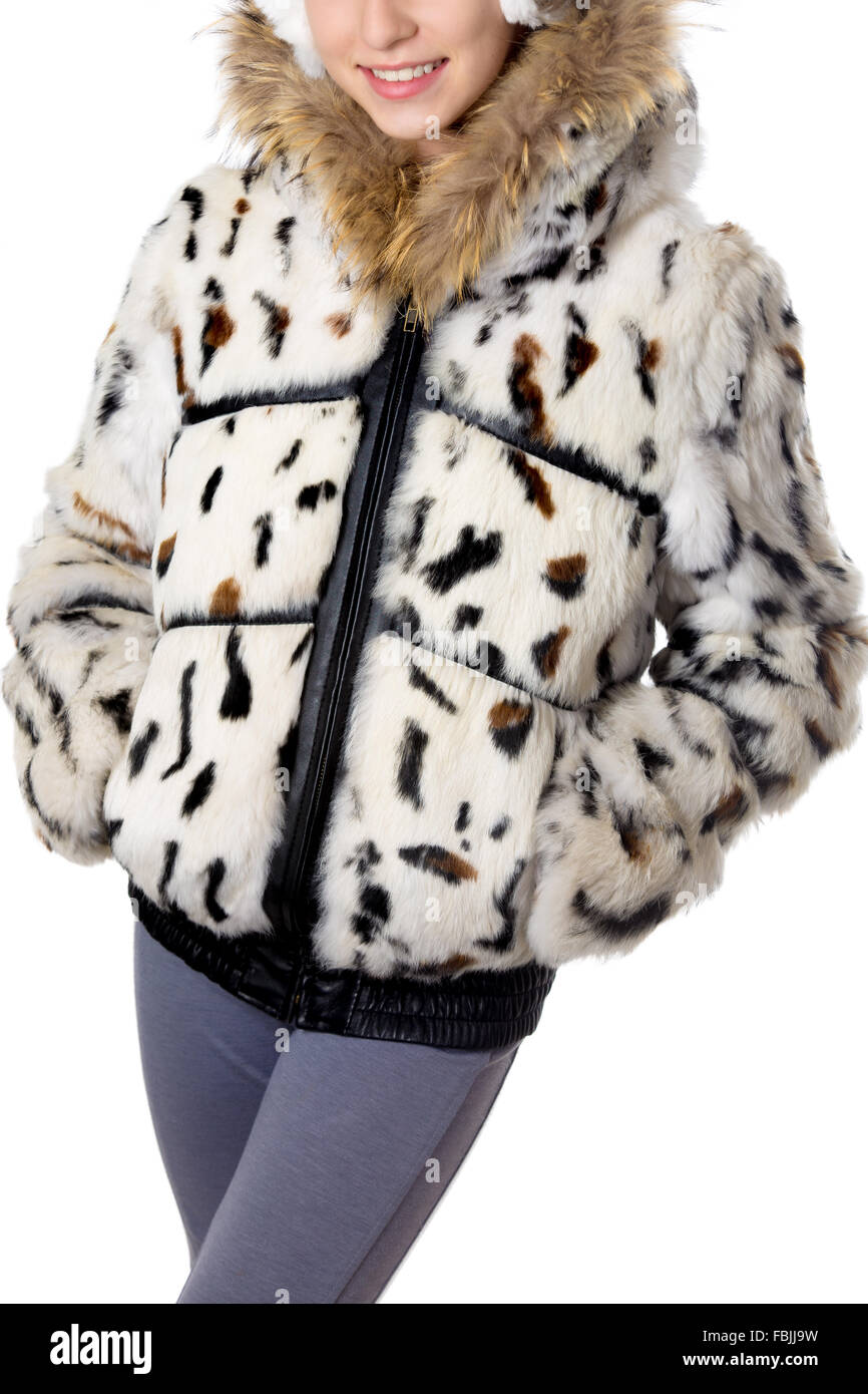 winter coats for tween girl