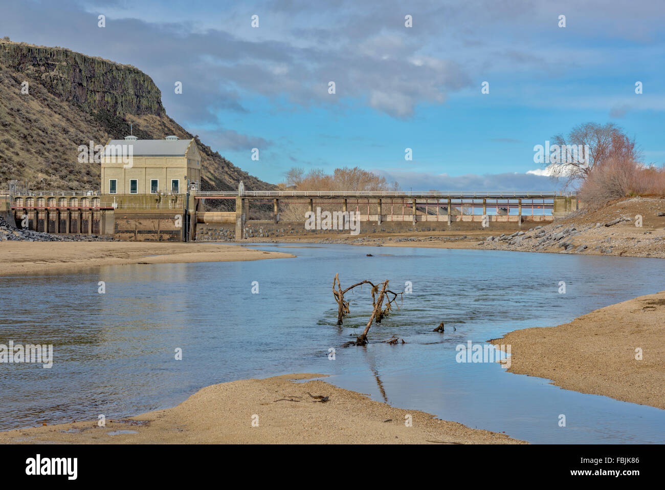 Dam near me hires stock photography and images Alamy