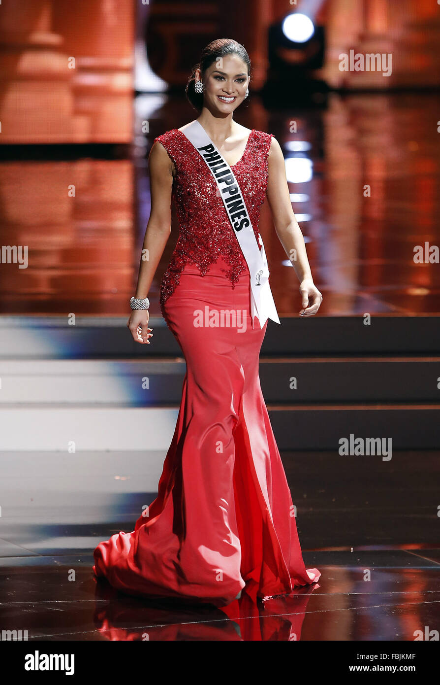cocktail dresses 2015 Miss Universe 2015 Cocktail Dresses Miss Universe 2015 Preliminary  Competition At The AXIS At Planet