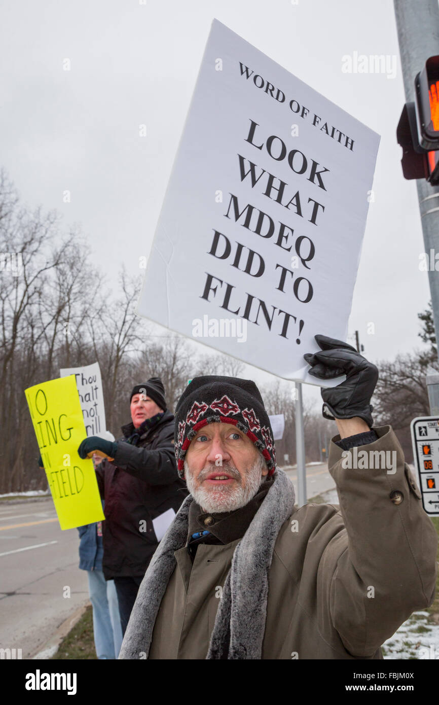 Water quality permit hires stock photography and images Alamy