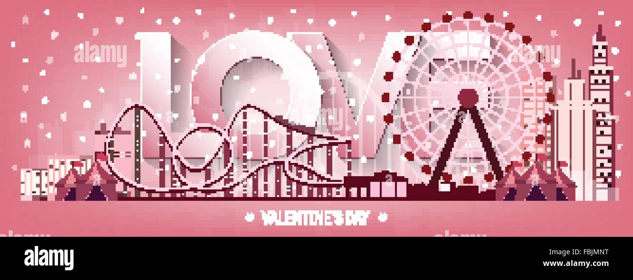 Free Free Love Park Svg 878 SVG PNG EPS DXF File