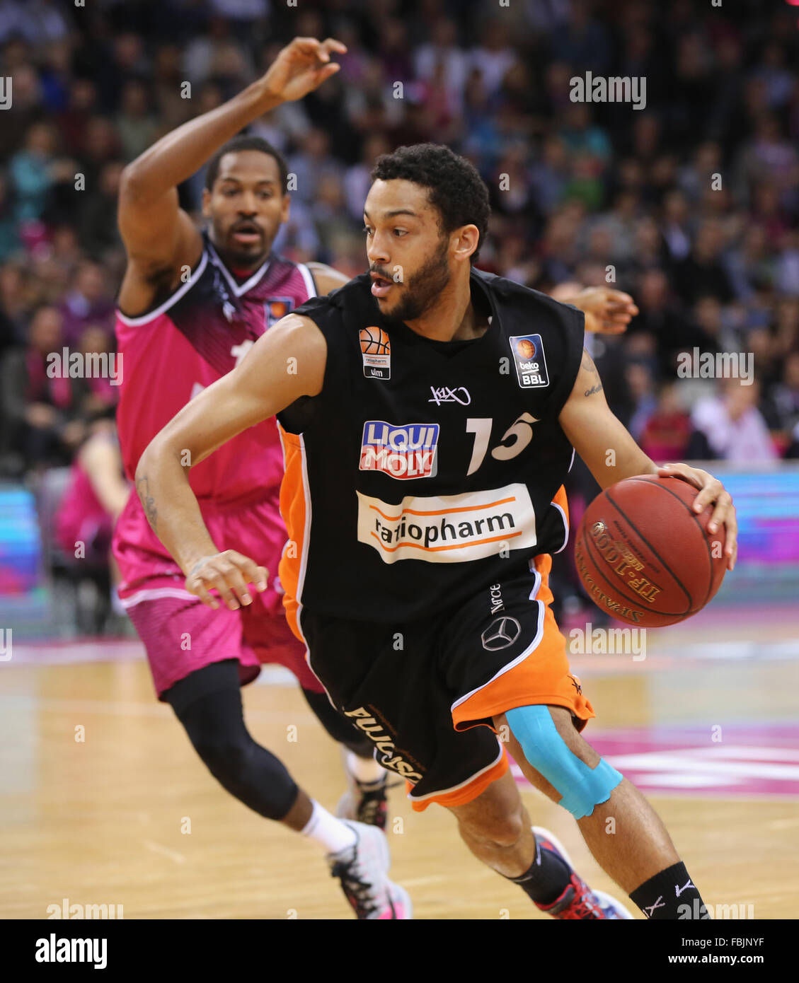Basketball Bonn Basketball Bonn