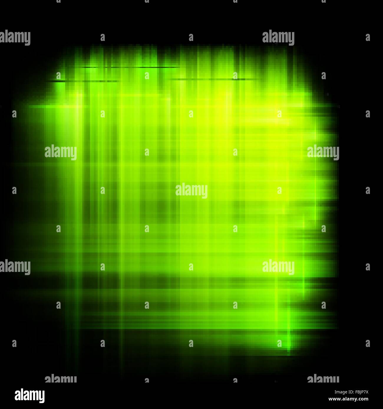 Abstract green backgrounds. EPS 10 Stock Vector Image & Art - Alamy