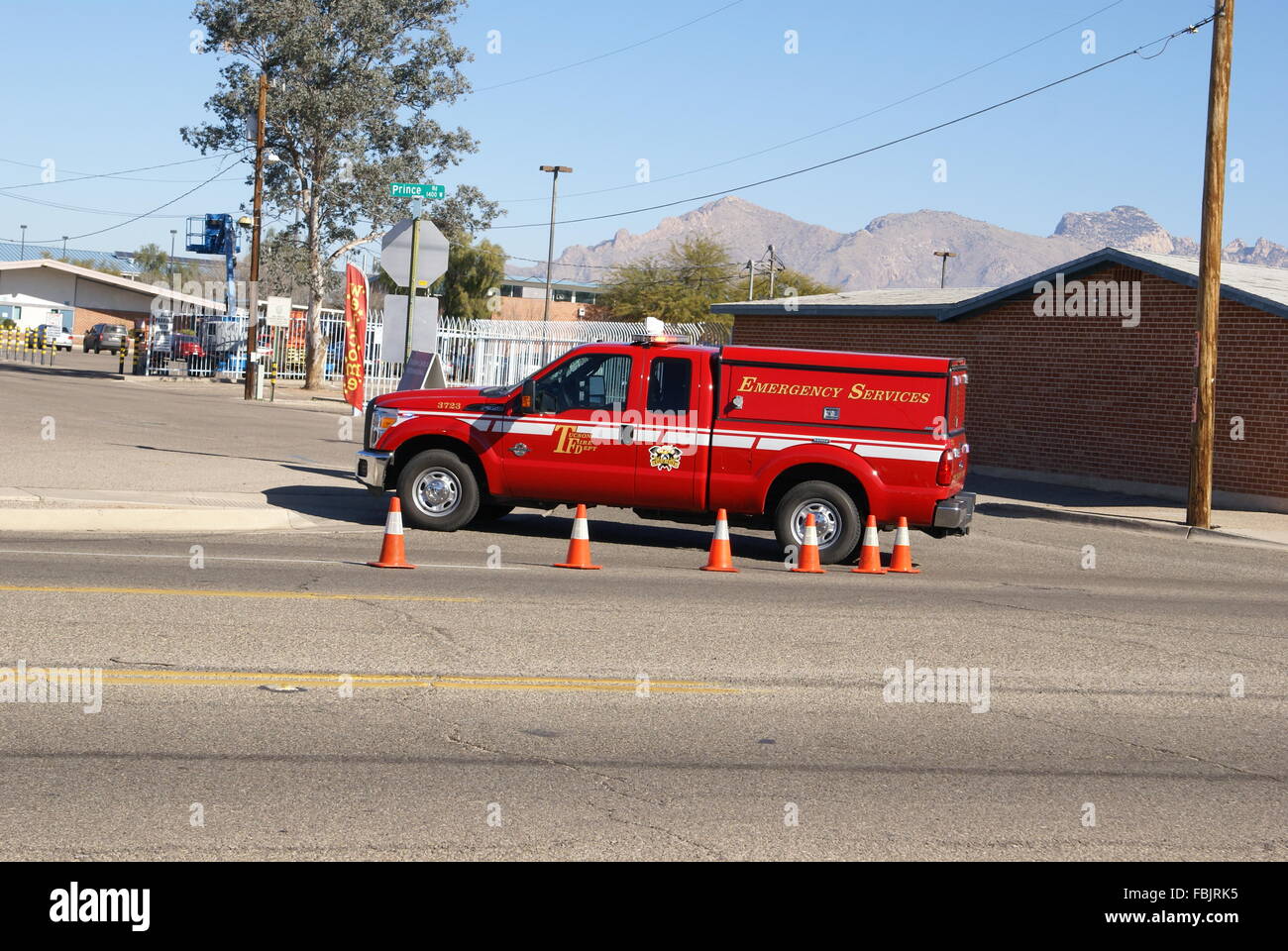 Rollover Stock Photos Amp Rollover Stock Images Alamy