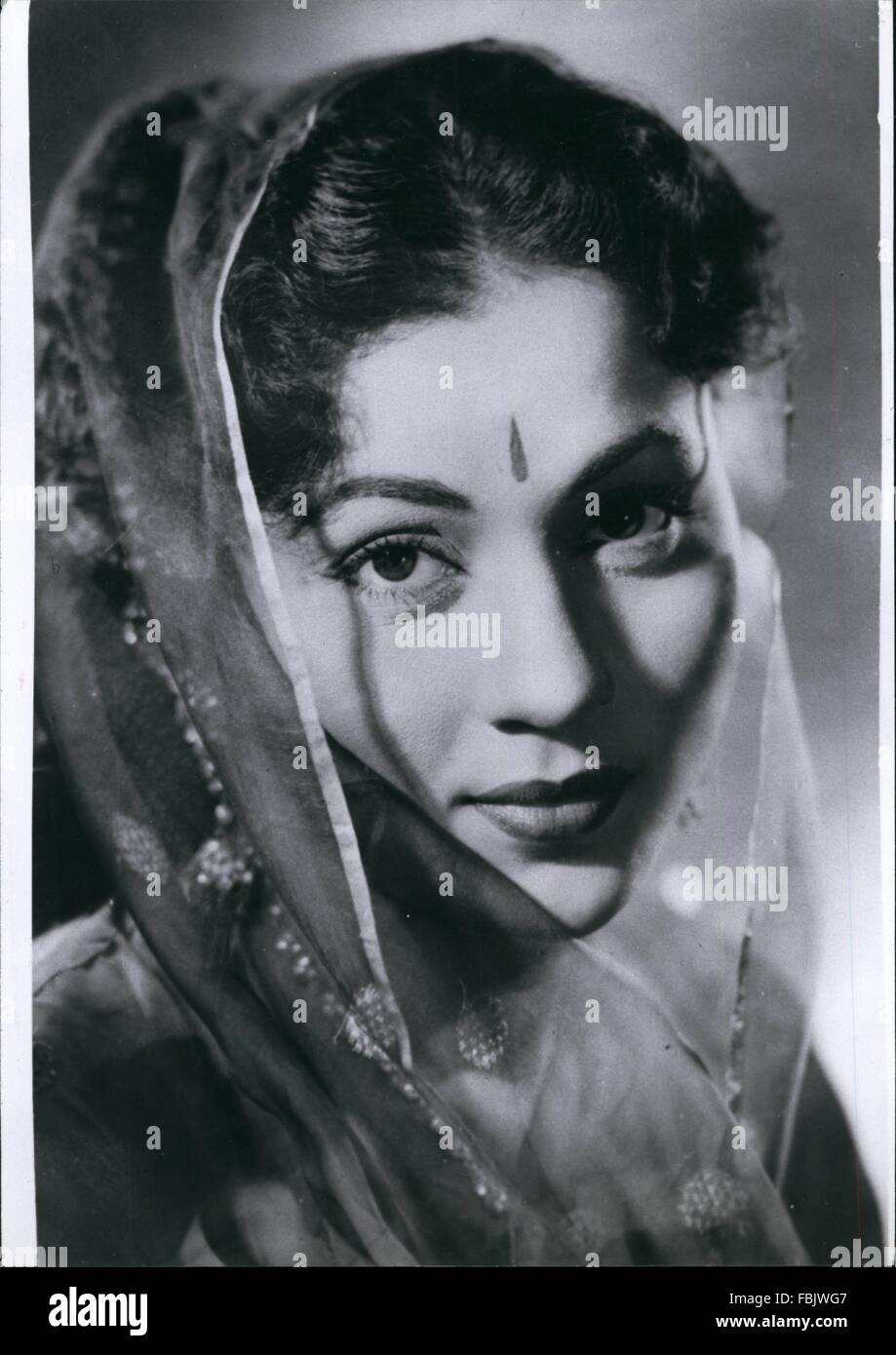 Nirupa Roy Nirupa Roy