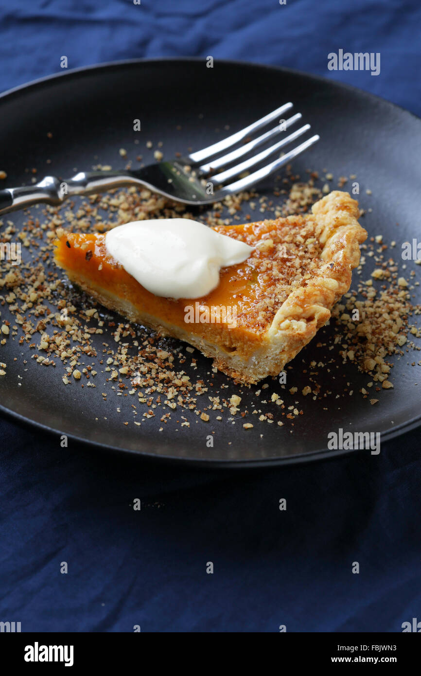 Piece honey cake nuts hi res stock photography and images Alamy Piece honey cake nuts hi res stock photography and images Alamy