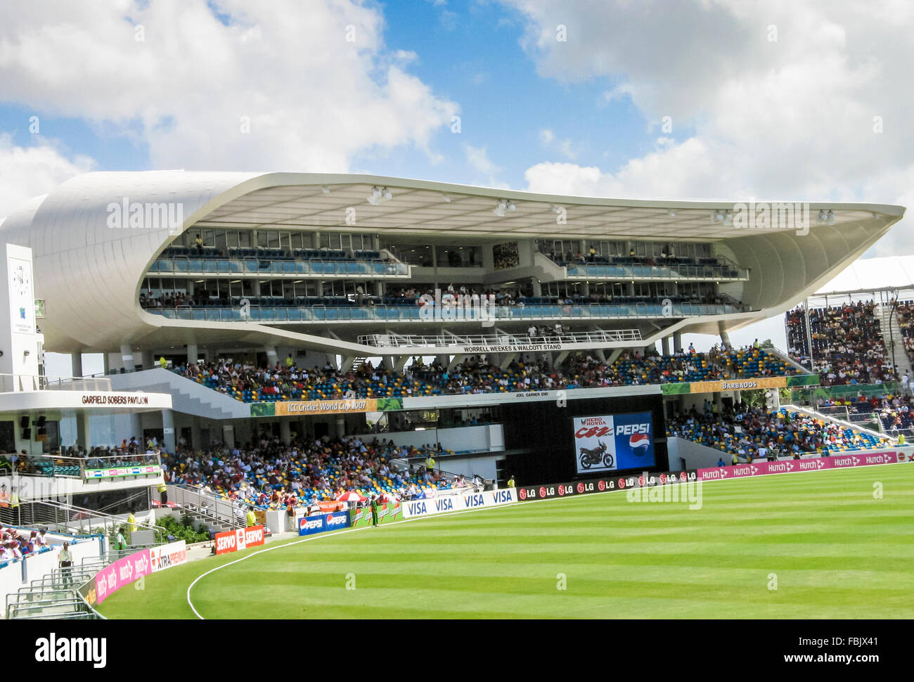 Image result for unque sports stands