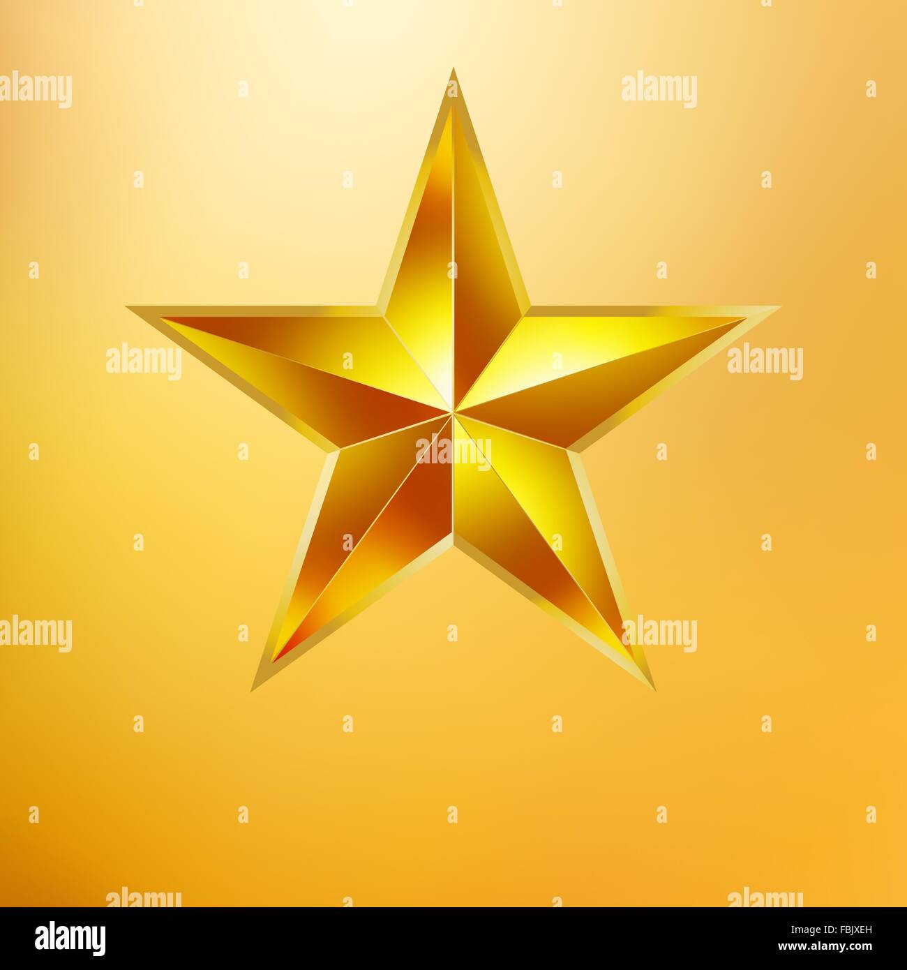 Gold illustration hi-res stock photography and images - Alamy