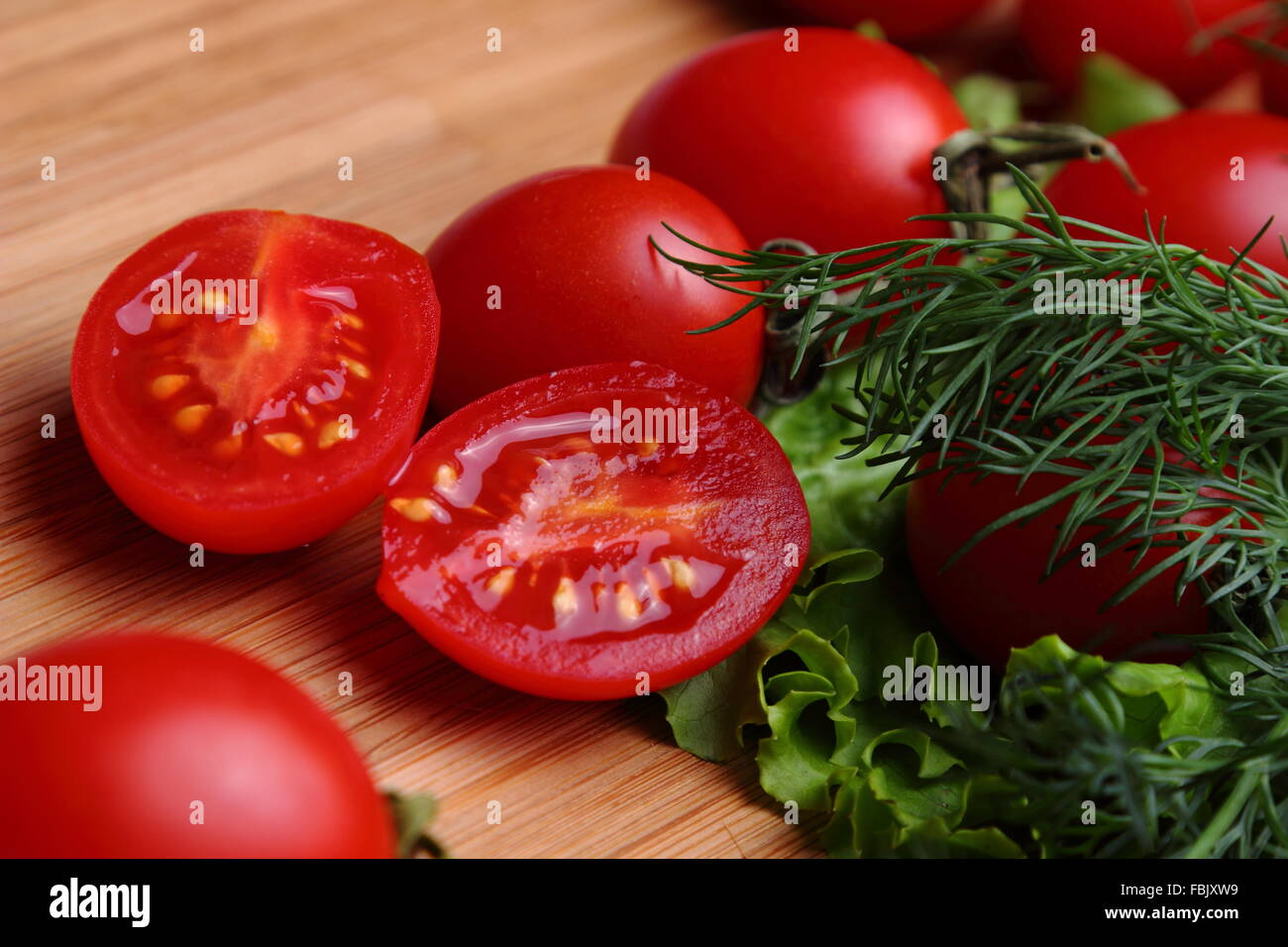Integers hi-res stock photography and images - Alamy
