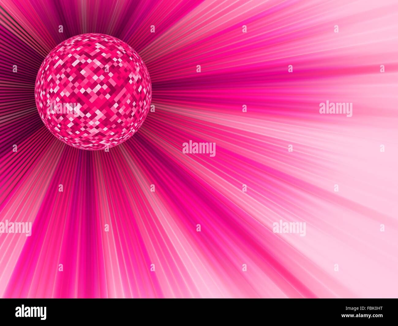 Purple party background. EPS 8 Stock Vector Image & Art Alamy