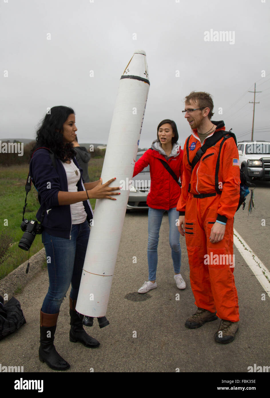 Failed rocket launch hires stock photography and images Alamy