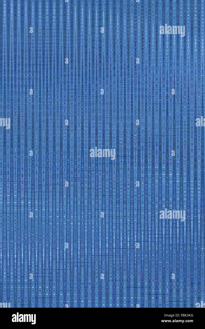 Image of blue hi-res stock photography and images - Alamy