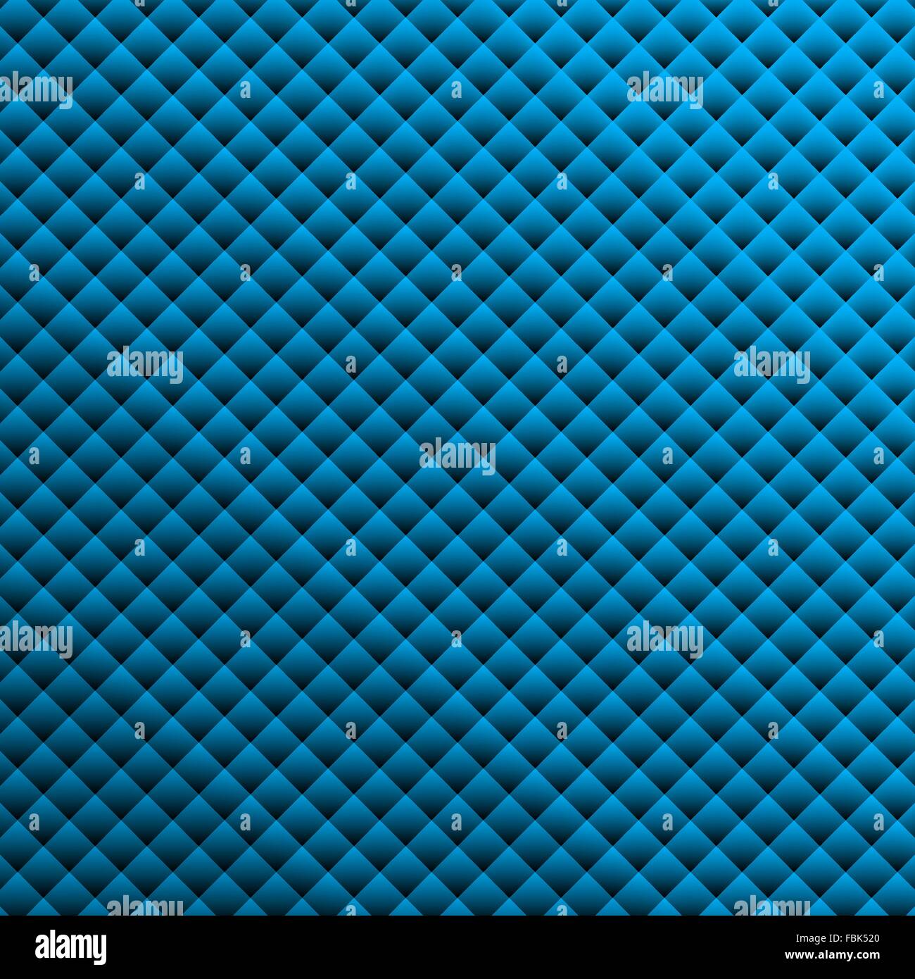 Black square mosaic background Stock Vector Images - Alamy