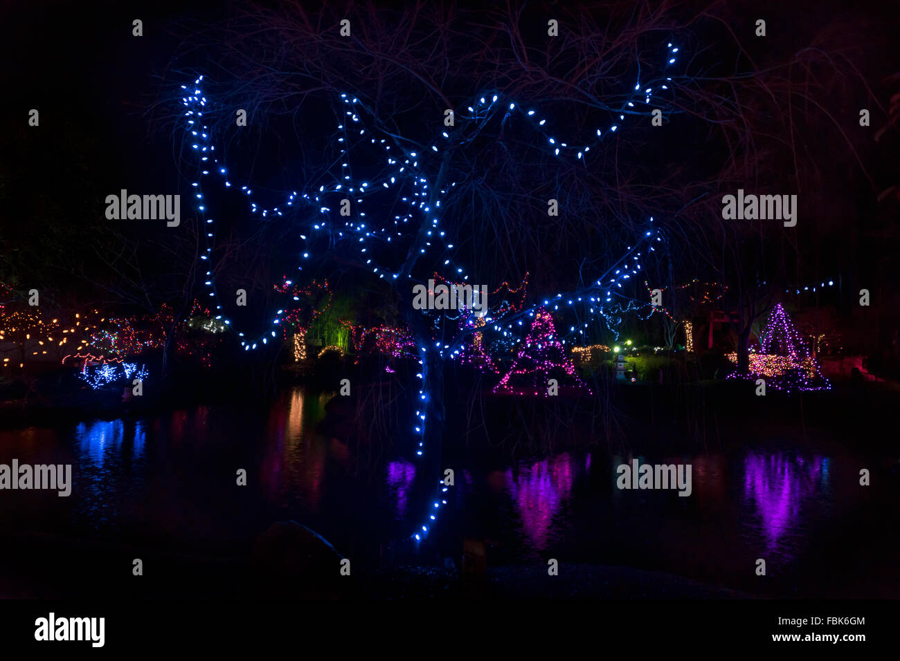 Mayne island japanese garden hires stock photography and images Alamy