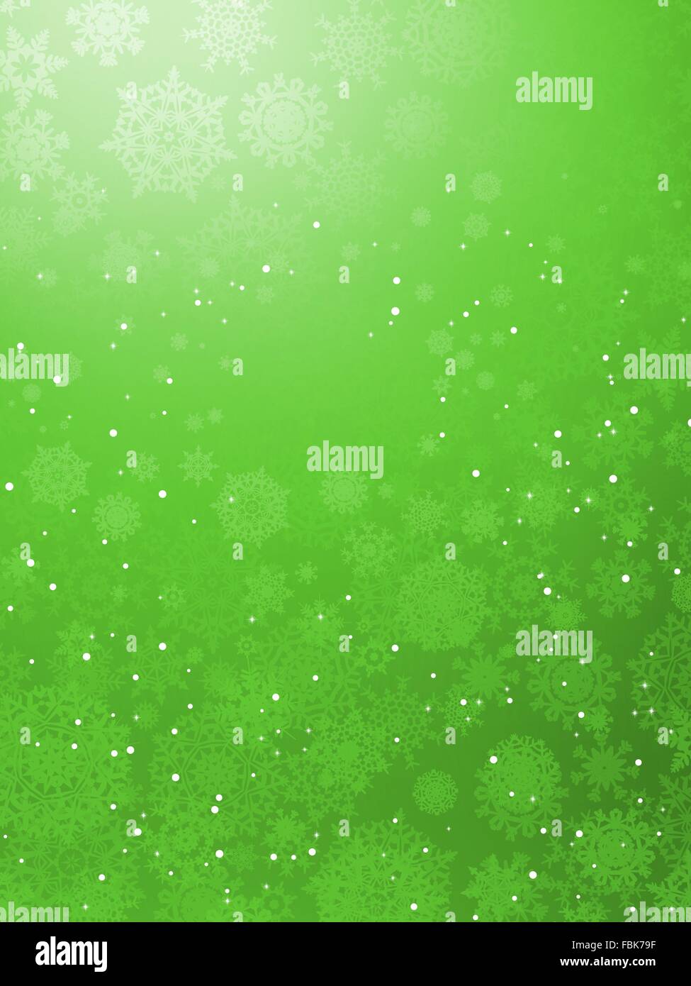 Festive background Stock Vector Images - Alamy