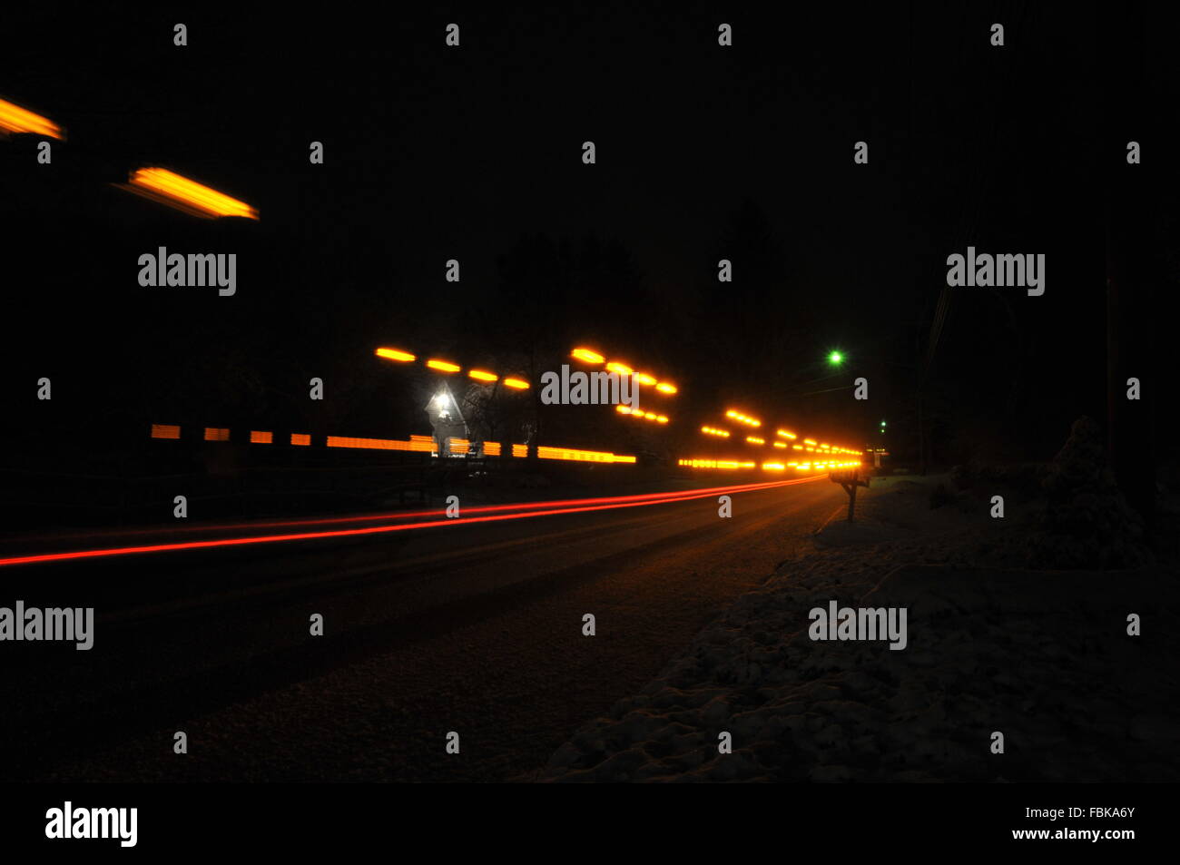 Public exposure flashing flash hires stock photography and images Alamy