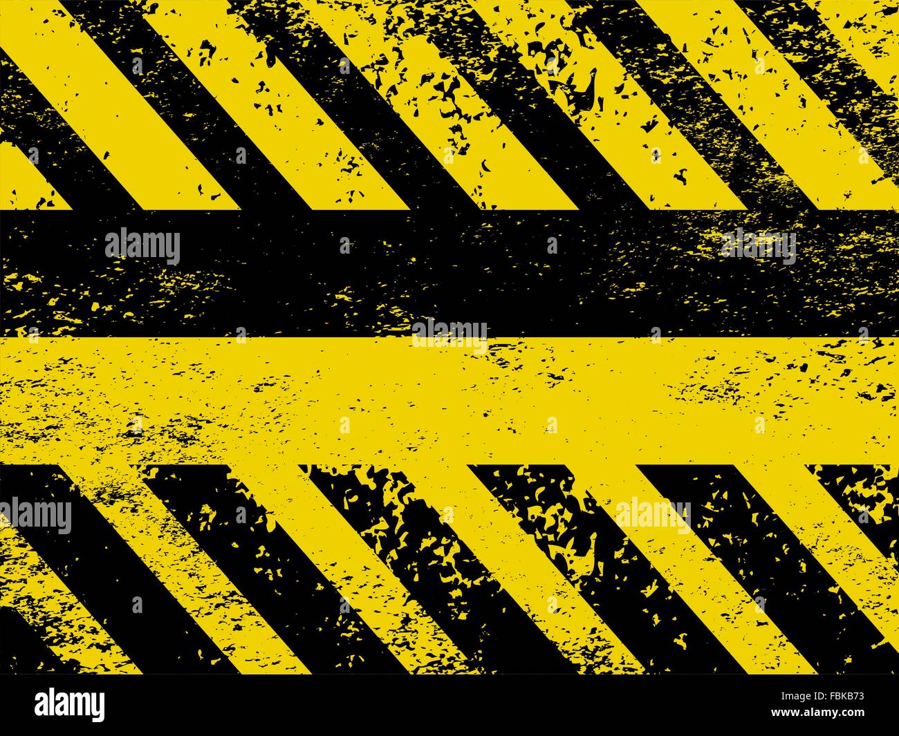 60,696 Hazard Black Yellow Images, Stock Photos, 3D objects, & Vectors