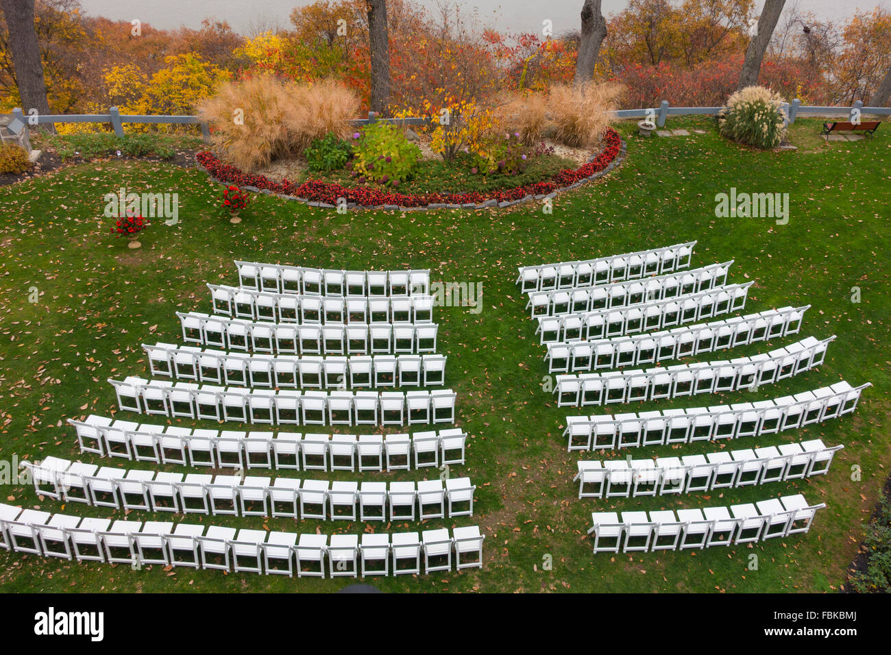 West point ny hires stock photography and images Alamy