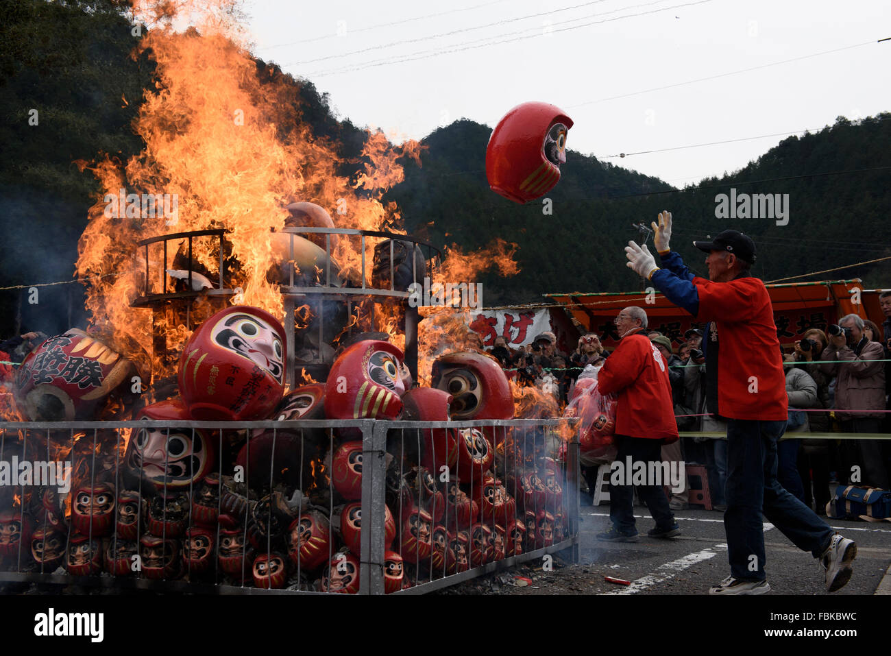 Dharma dolls hires stock photography and images Alamy