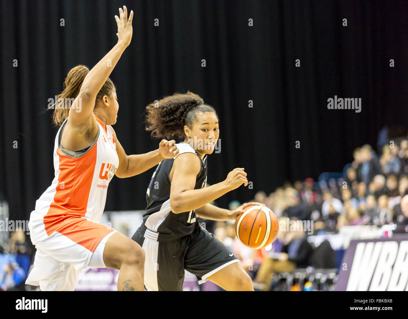 Stephanie Riley Gandy Stephanie gandy hi-res stock photography and images - Alamy