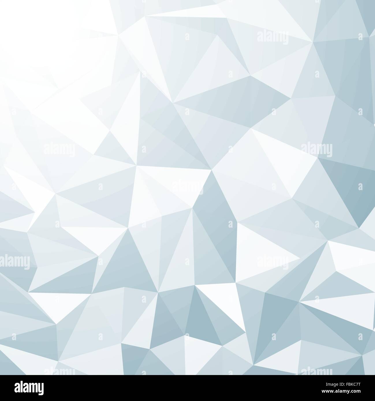 Abstract white background gray Stock Vector Images - Alamy