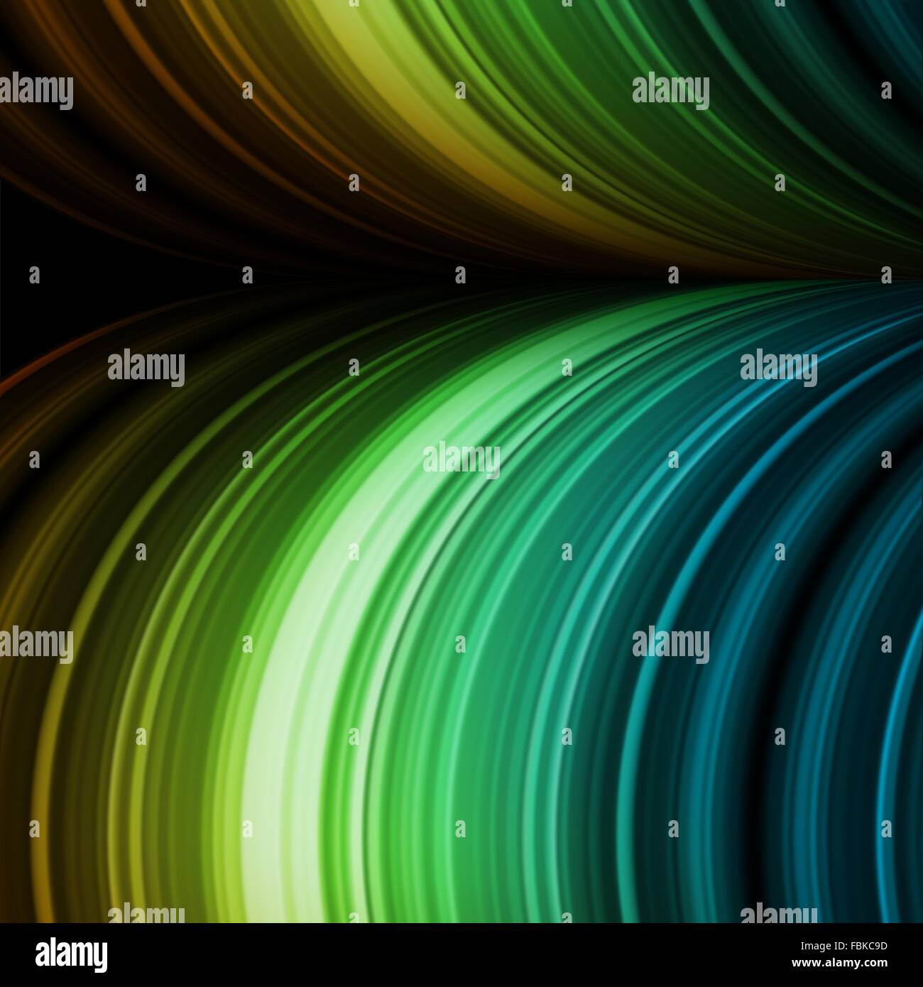 Editable backdrop Stock Vector Images - Alamy