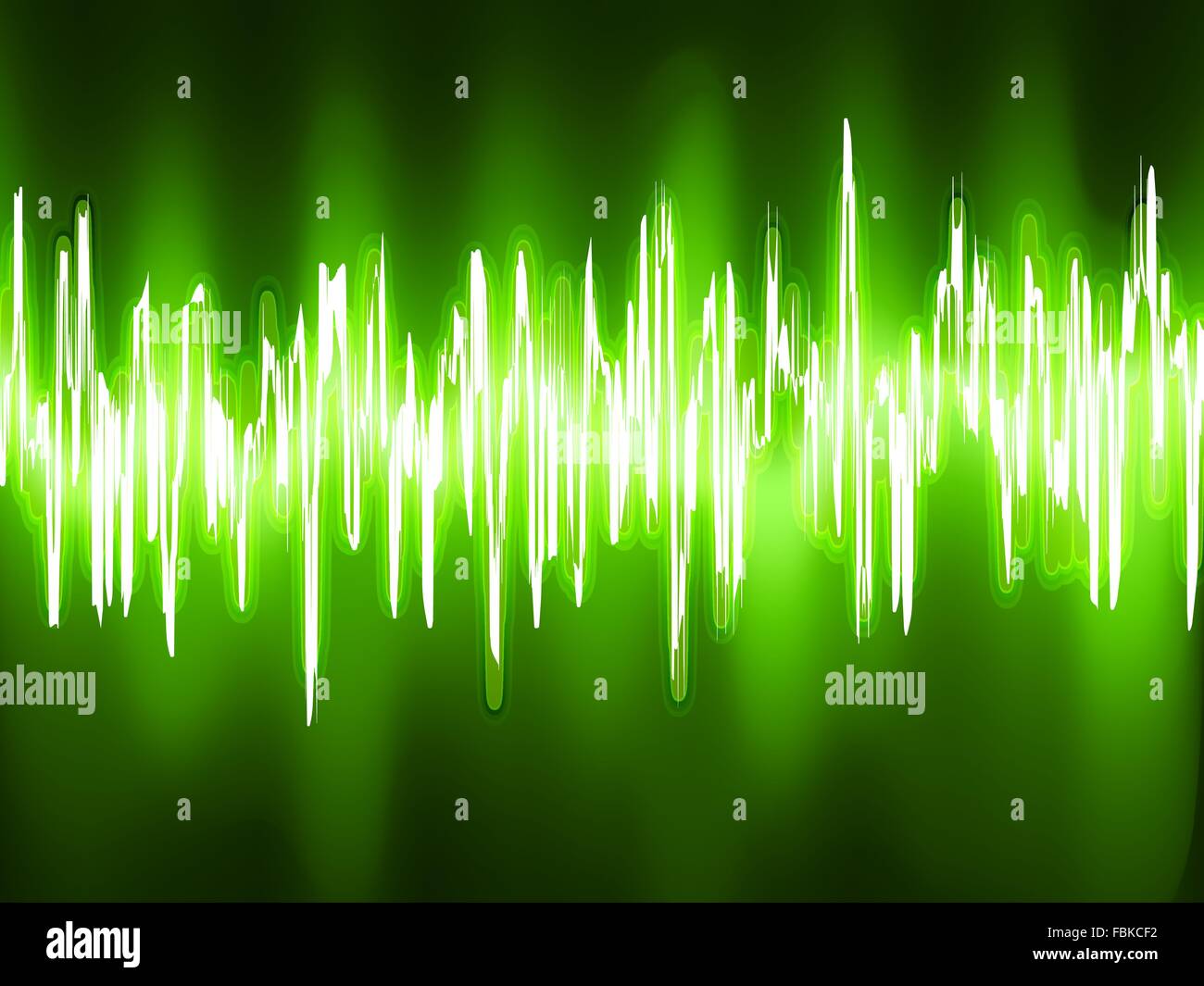 Зеленая звуковая волна. Зеленый фон эквалайзер. Абстракция темно зеленая. Зеленая звуковая волна. Звук оплаты.