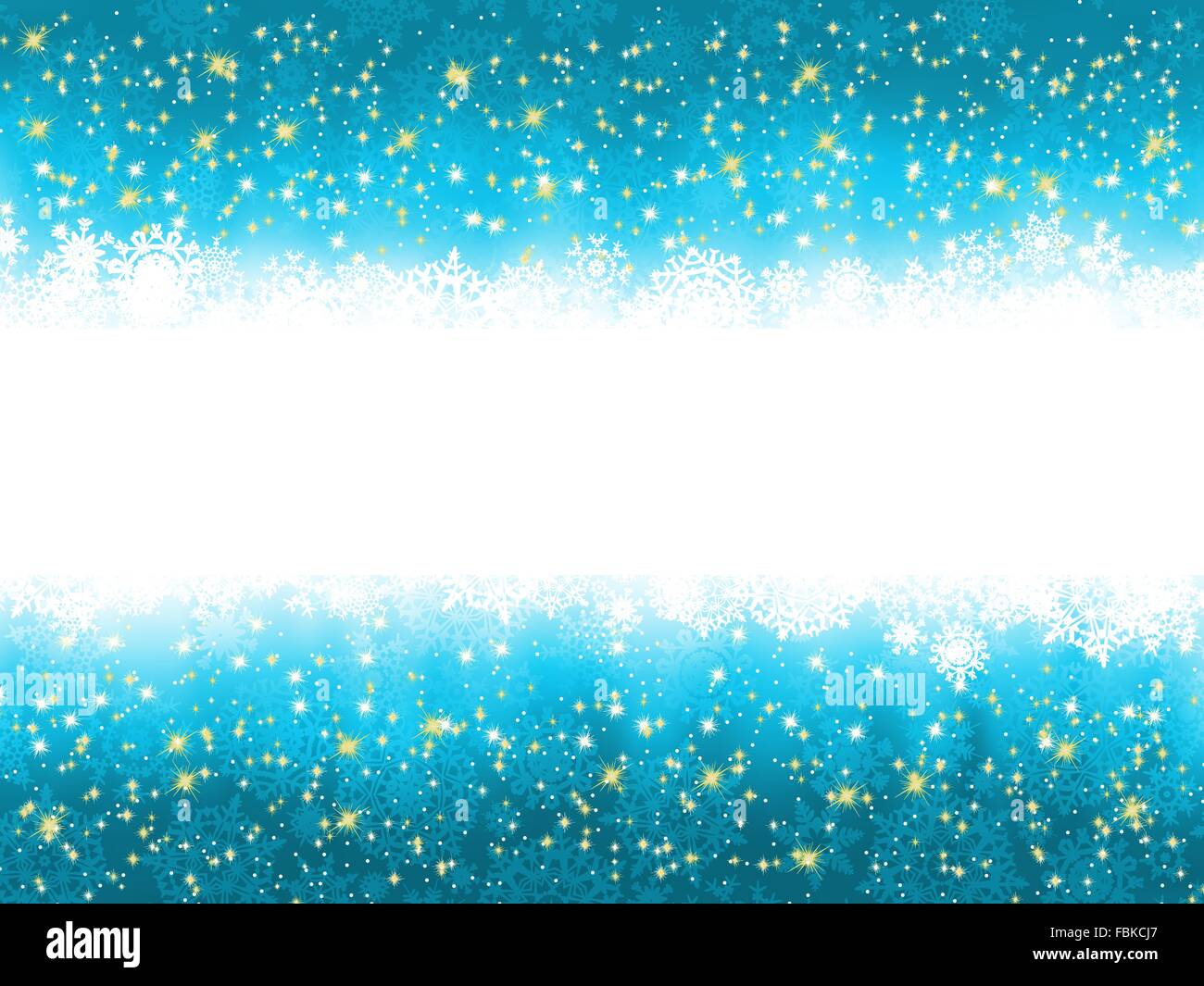 Sparkle gold stars stripes hi-res stock photography and images - Alamy