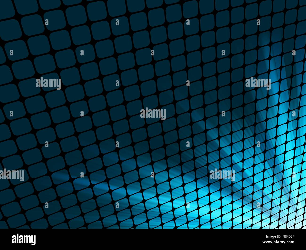 Purple and blue light Stock Vector Images - Alamy
