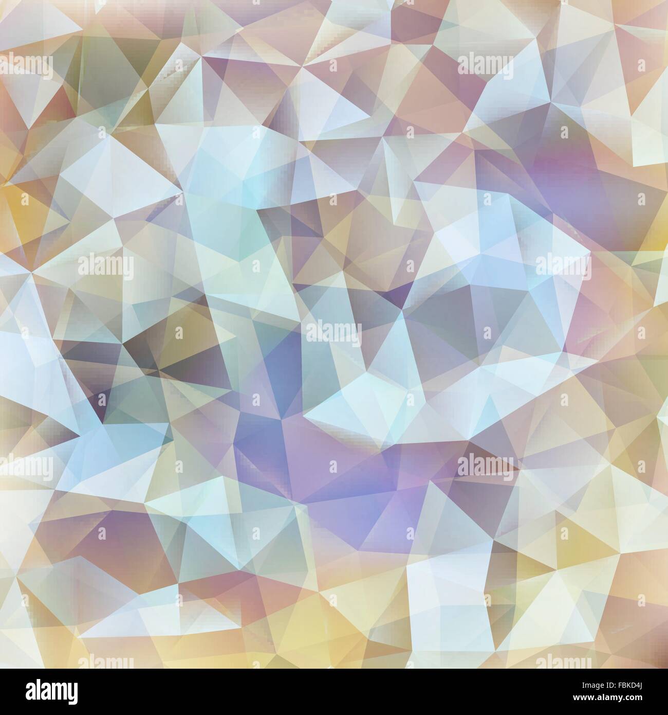 Abstract background background. EPS 10 Stock Vector Image & Art - Alamy