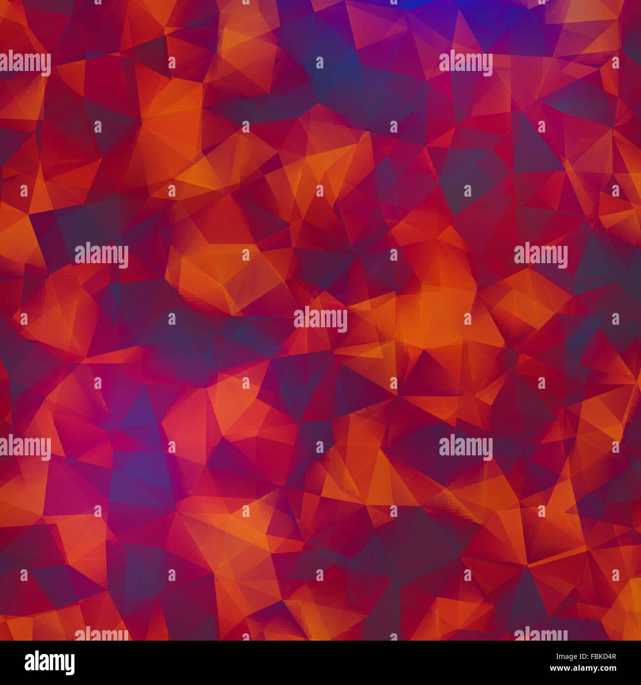 Abstract geometric design shape pattern. EPS 10 Stock Vector Image ...