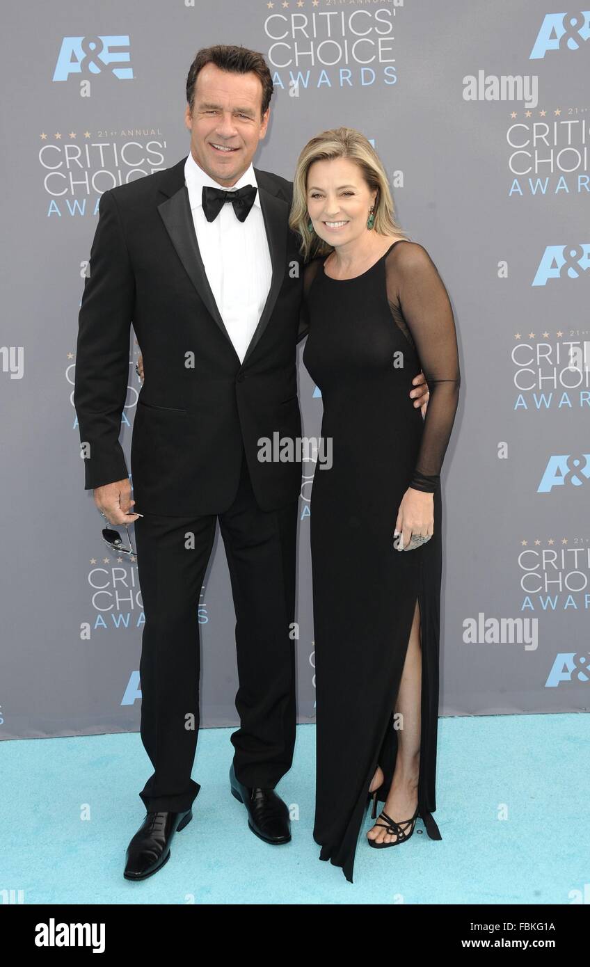 David james elliott hi-res stock photography and images - Alamy