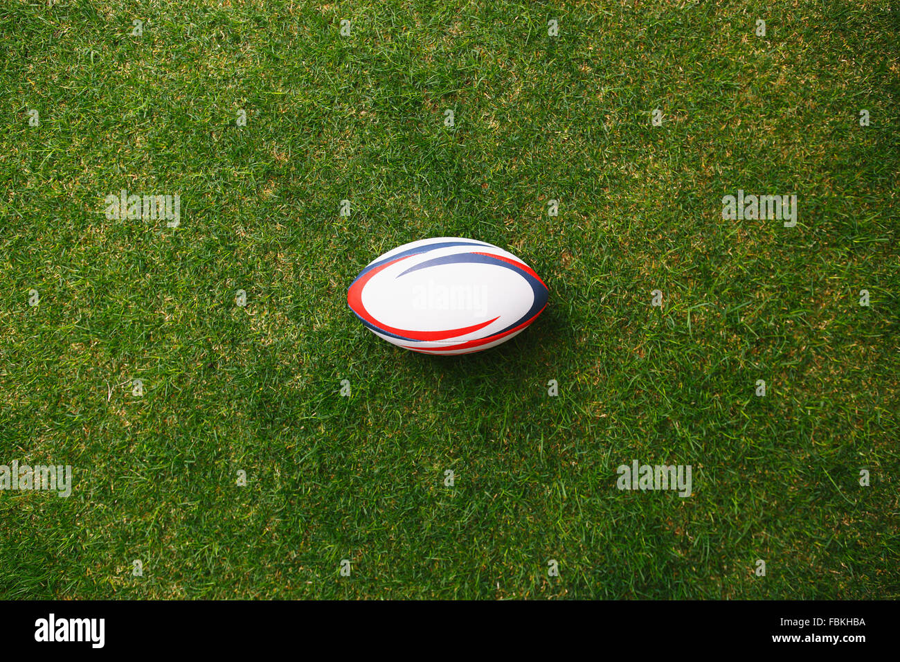 Rugby ball hires stock photography and images Alamy