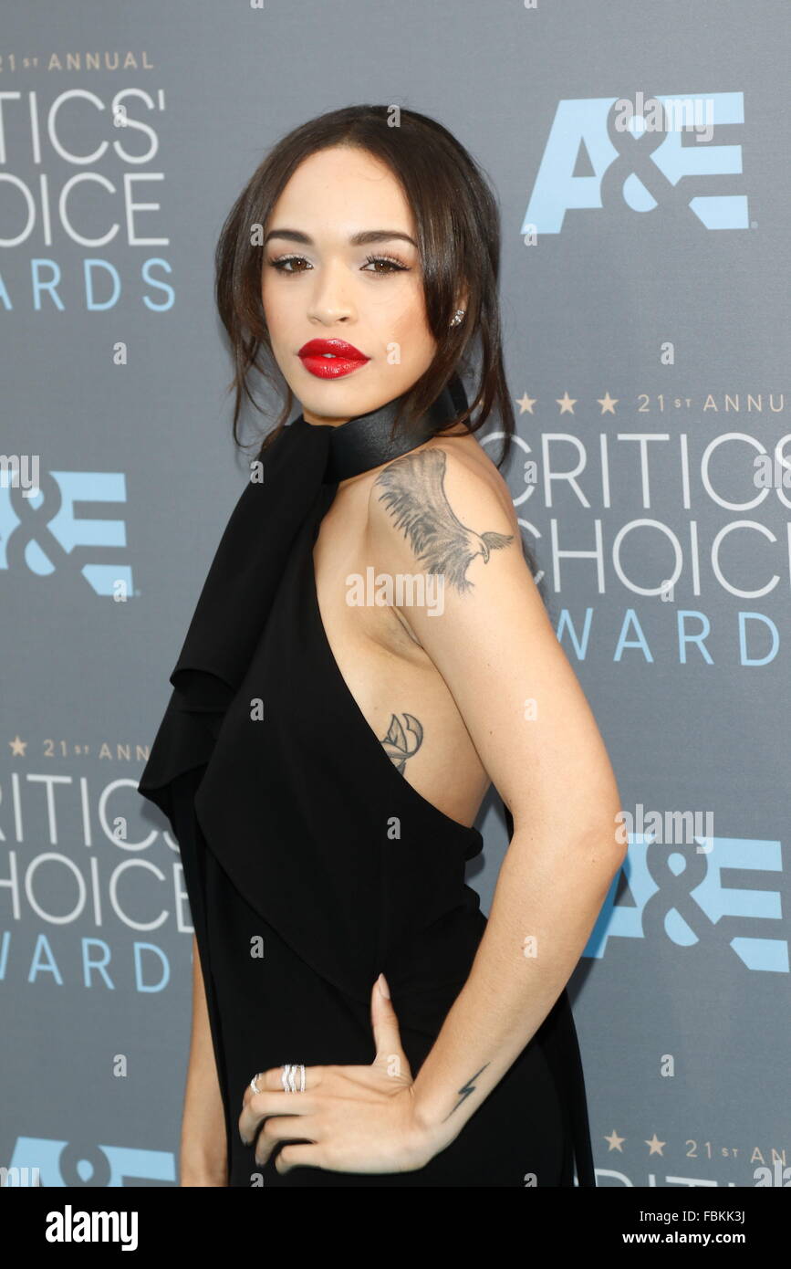 Fotos Cleopatra Coleman nude photos 2019 Fotos Cleopatra Coleman nude photos 2019