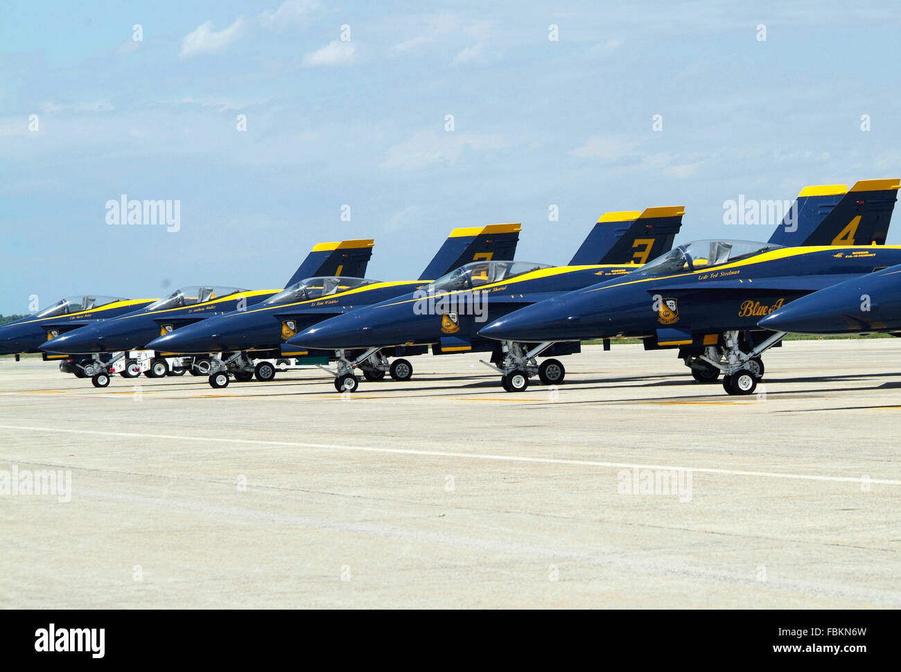 Andrews air force base hi-res stock photography and images - Alamy