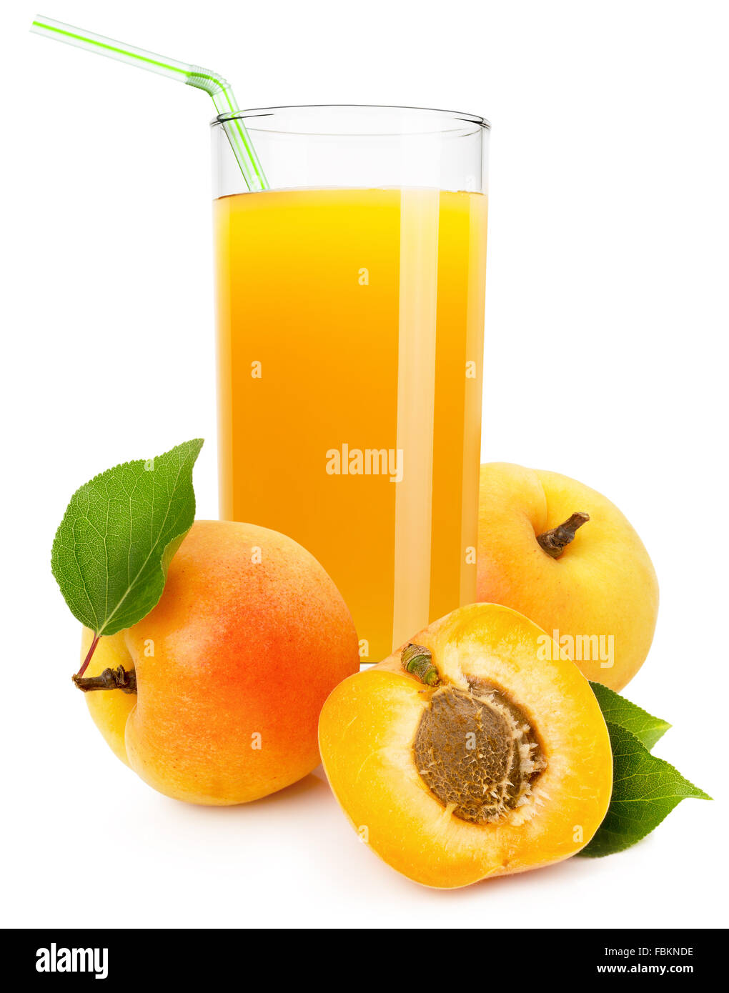 White juice hires stock photography and images Alamy