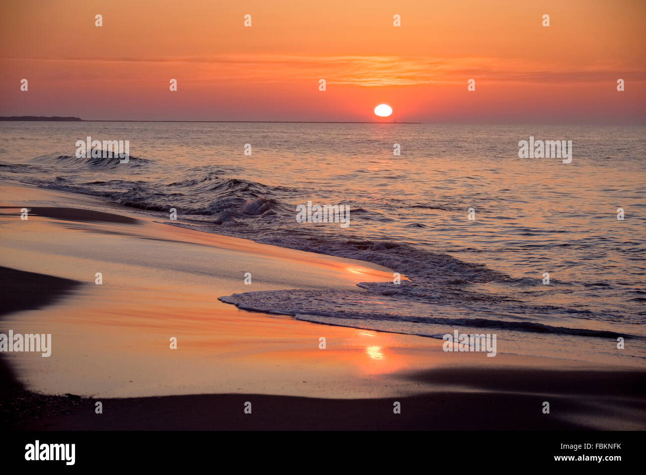 Cape may nj hires stock photography and images Alamy